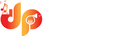 Dreamplannersent.com